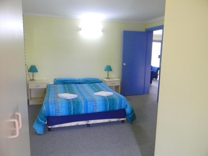 25/68 Arthur Kaine Drive, Merimbula NSW 2548