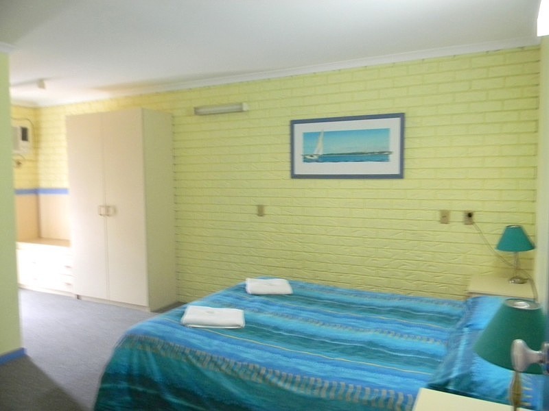 25/68 Arthur Kaine Drive, Merimbula NSW 2548