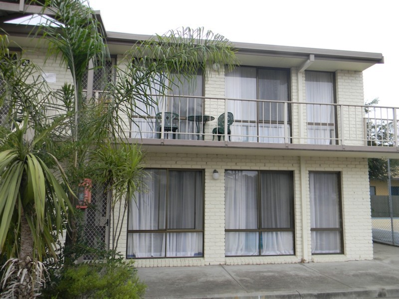 25/68 Arthur Kaine Drive, Merimbula NSW 2548