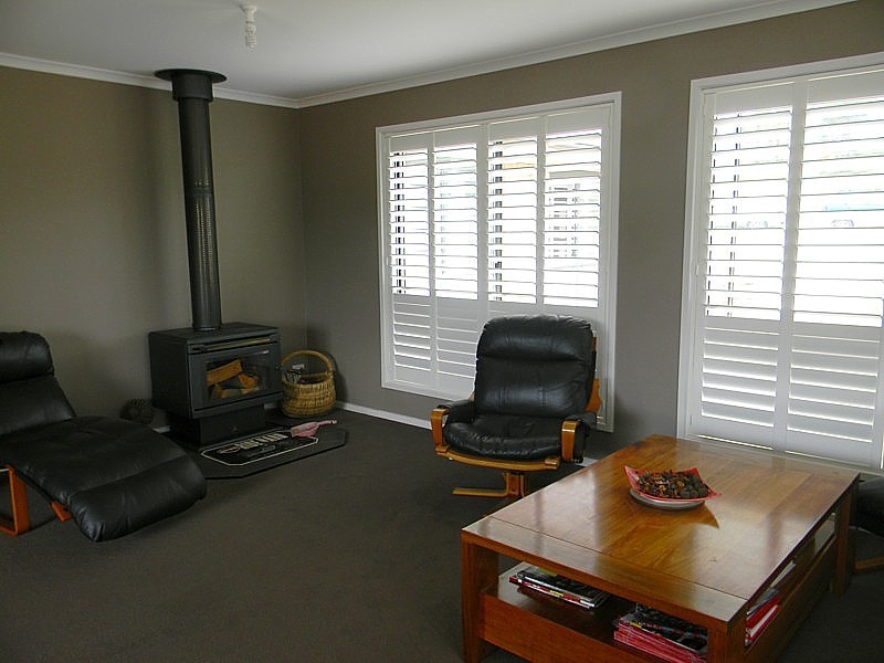 18A Elizabeth Parade, Tura Beach NSW 2548