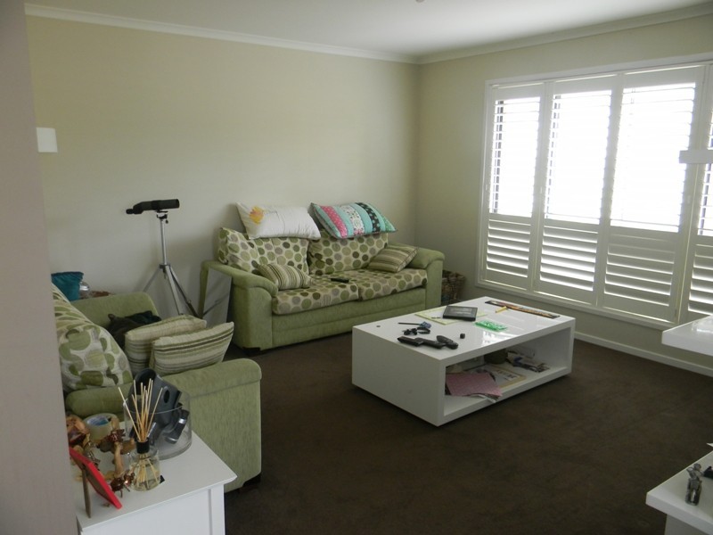 18A Elizabeth Parade, Tura Beach NSW 2548