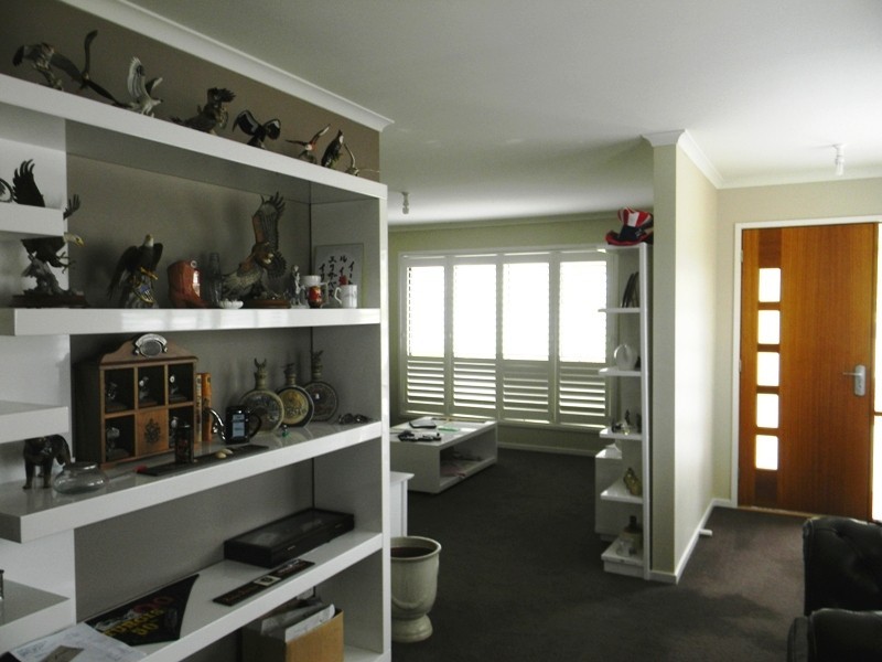 18A Elizabeth Parade, Tura Beach NSW 2548