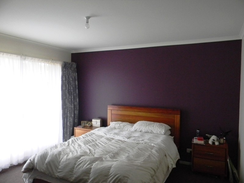 18A Elizabeth Parade, Tura Beach NSW 2548