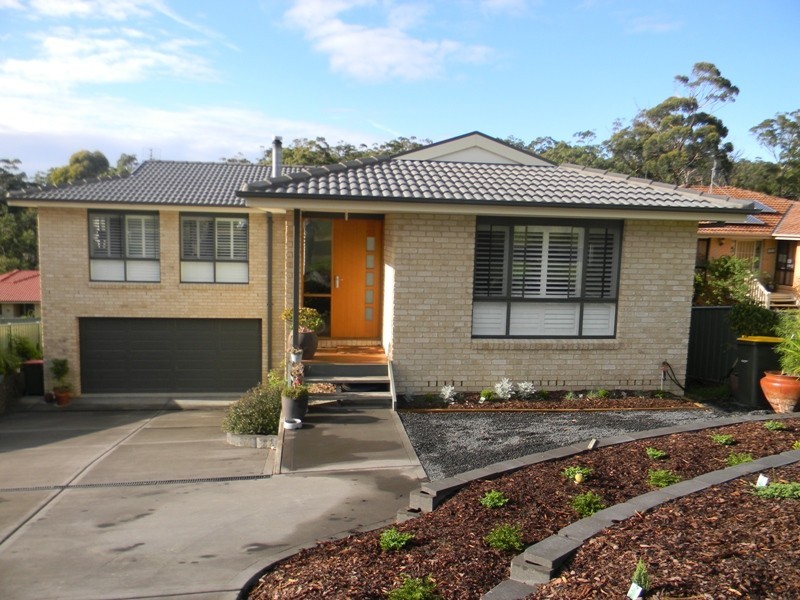 18A Elizabeth Parade, Tura Beach NSW 2548