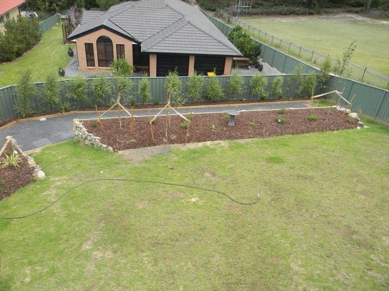 18A Elizabeth Parade, Tura Beach NSW 2548