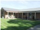 11998 Princes Highway, Verona NSW 2550