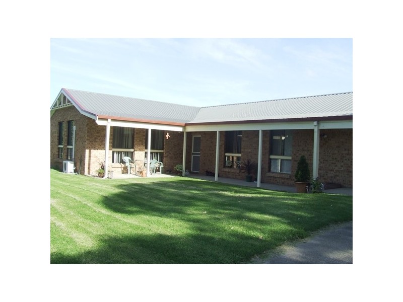 11998 Princes Highway, Verona NSW 2550