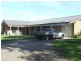 11998 Princes Highway, Verona NSW 2550