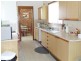 11998 Princes Highway, Verona NSW 2550