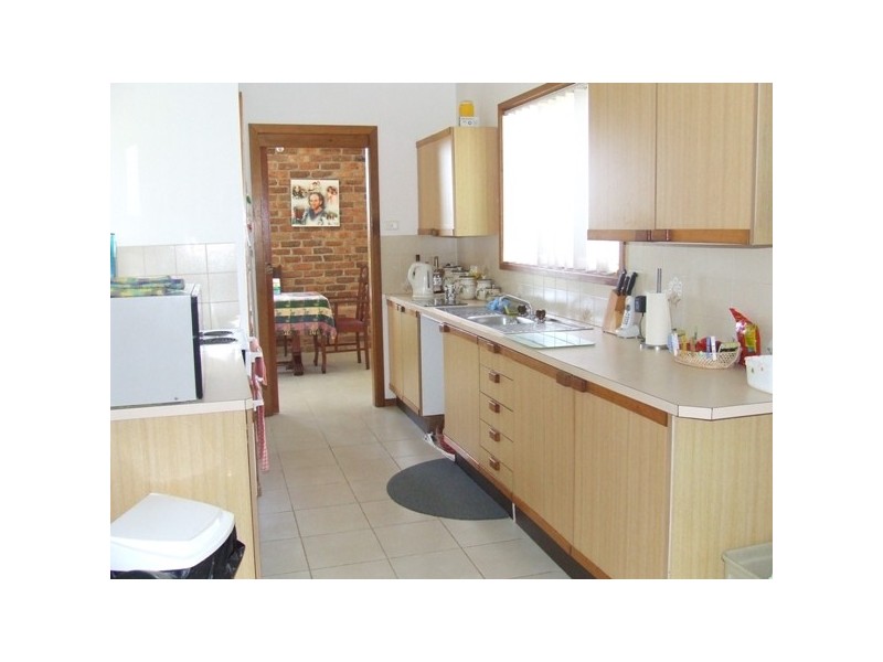 11998 Princes Highway, Verona NSW 2550
