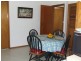 11998 Princes Highway, Verona NSW 2550