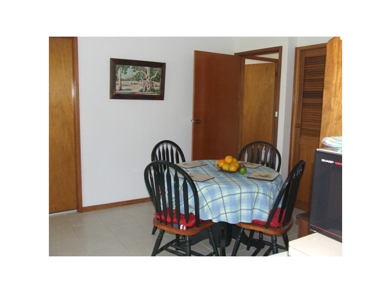 11998 Princes Highway, Verona NSW 2550