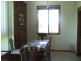 11998 Princes Highway, Verona NSW 2550