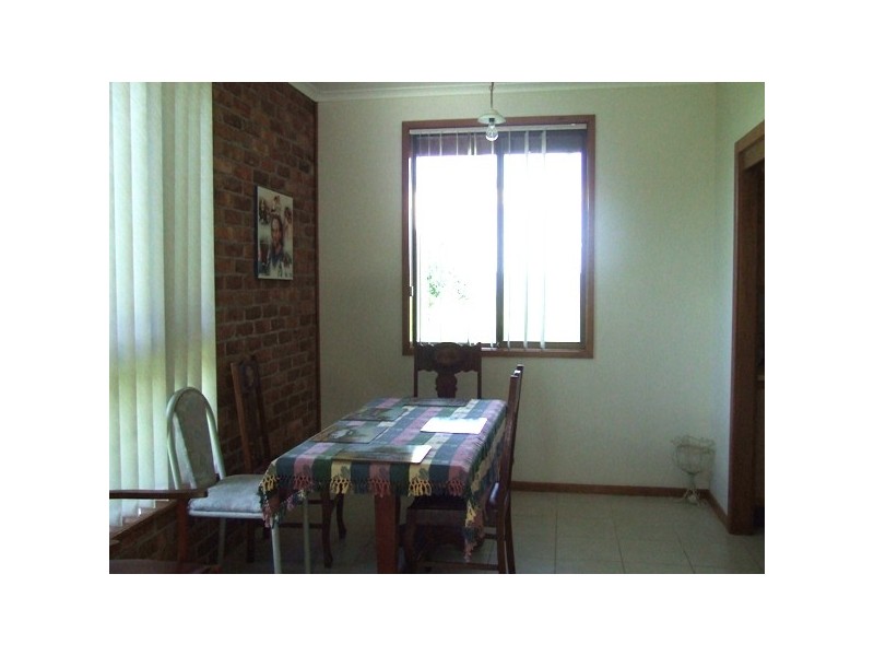 11998 Princes Highway, Verona NSW 2550