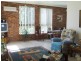 11998 Princes Highway, Verona NSW 2550