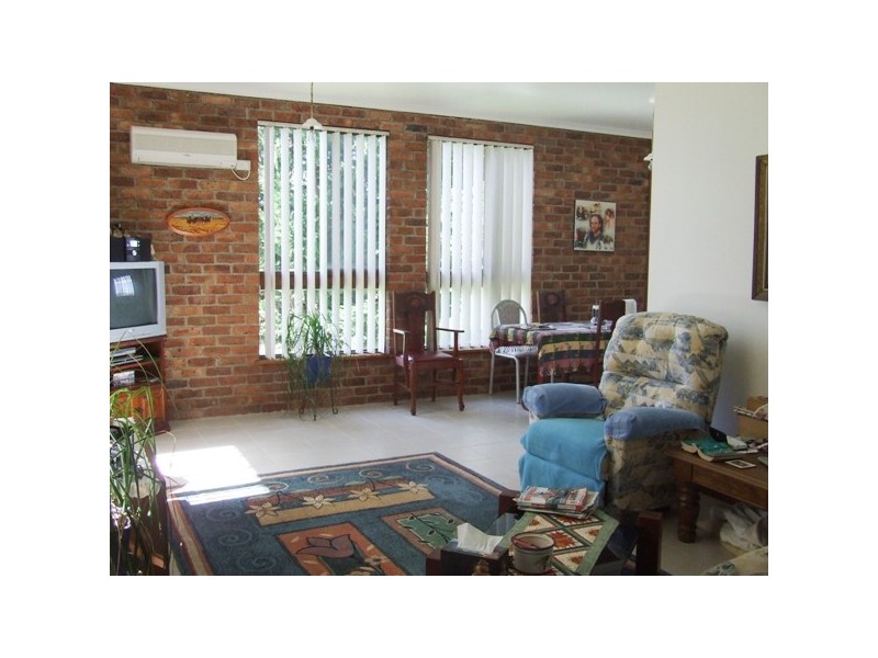11998 Princes Highway, Verona NSW 2550