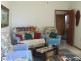 11998 Princes Highway, Verona NSW 2550