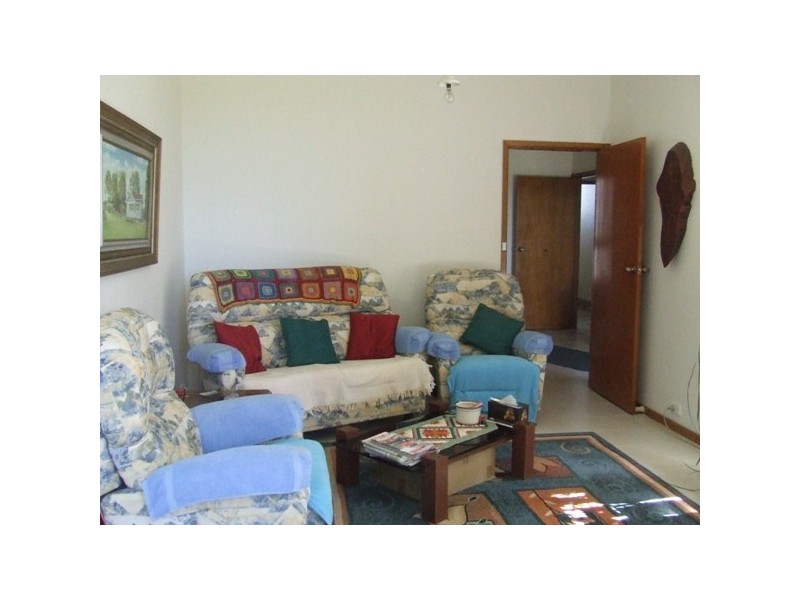 11998 Princes Highway, Verona NSW 2550