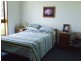 11998 Princes Highway, Verona NSW 2550