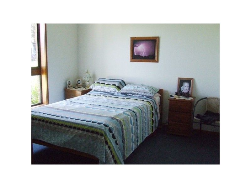 11998 Princes Highway, Verona NSW 2550