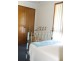 11998 Princes Highway, Verona NSW 2550
