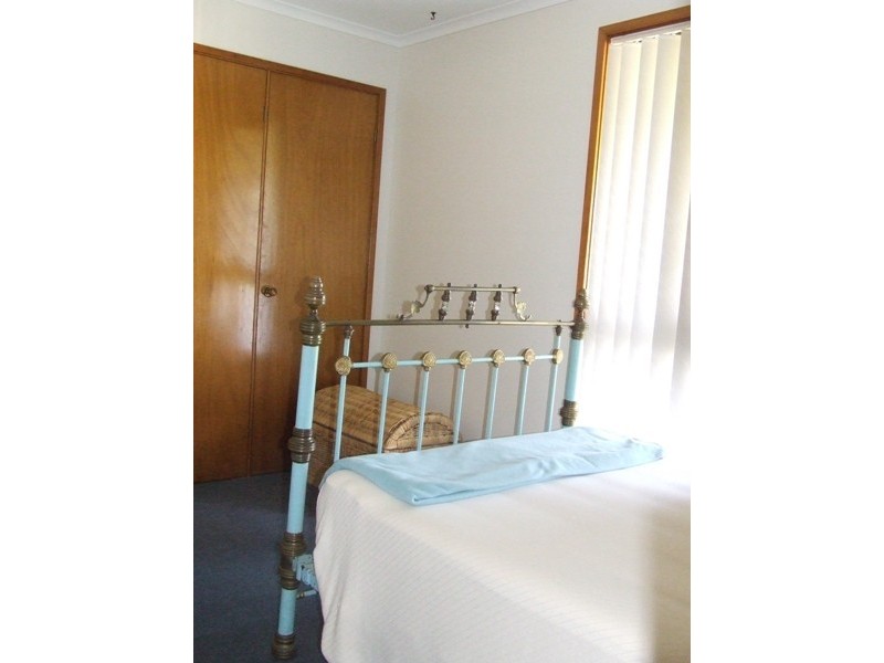 11998 Princes Highway, Verona NSW 2550