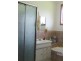 11998 Princes Highway, Verona NSW 2550