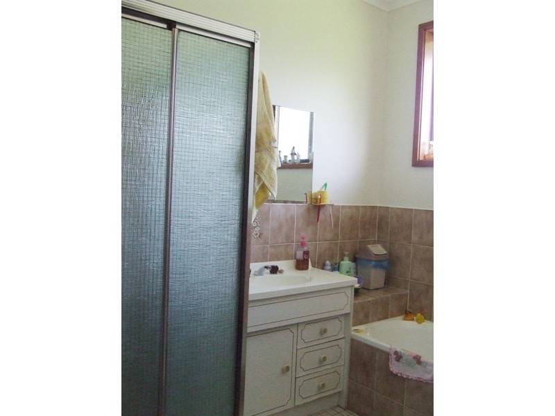 11998 Princes Highway, Verona NSW 2550