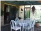 11998 Princes Highway, Verona NSW 2550