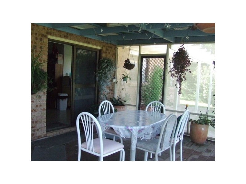 11998 Princes Highway, Verona NSW 2550