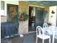 11998 Princes Highway, Verona NSW 2550