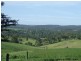 11998 Princes Highway, Verona NSW 2550