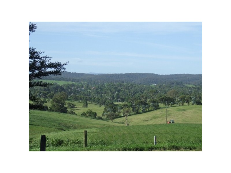11998 Princes Highway, Verona NSW 2550