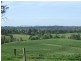 11998 Princes Highway, Verona NSW 2550