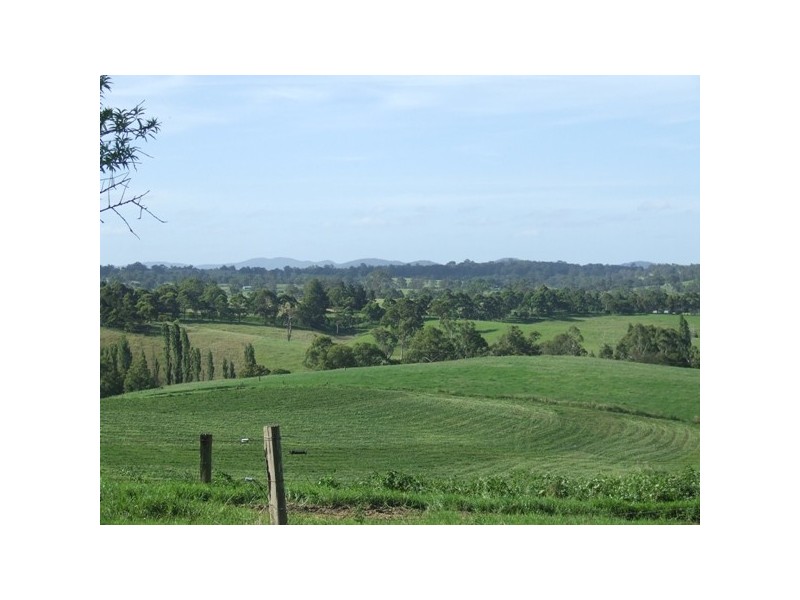11998 Princes Highway, Verona NSW 2550
