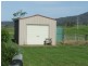 11998 Princes Highway, Verona NSW 2550
