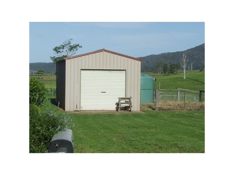 11998 Princes Highway, Verona NSW 2550