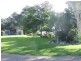 11998 Princes Highway, Verona NSW 2550