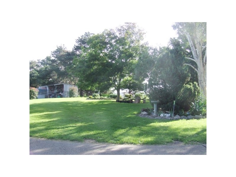 11998 Princes Highway, Verona NSW 2550