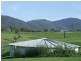 11998 Princes Highway, Verona NSW 2550