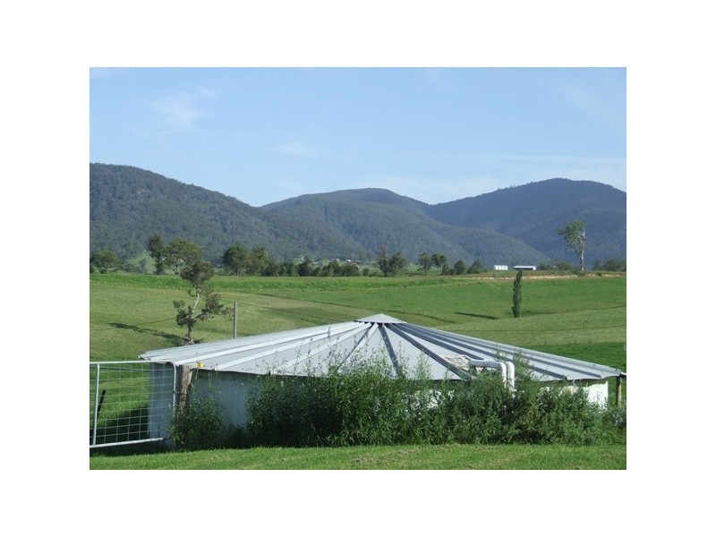 11998 Princes Highway, Verona NSW 2550