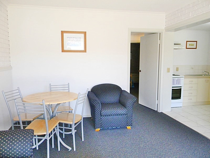 12/68 Arthur Kaine Drive, Merimbula NSW 2548