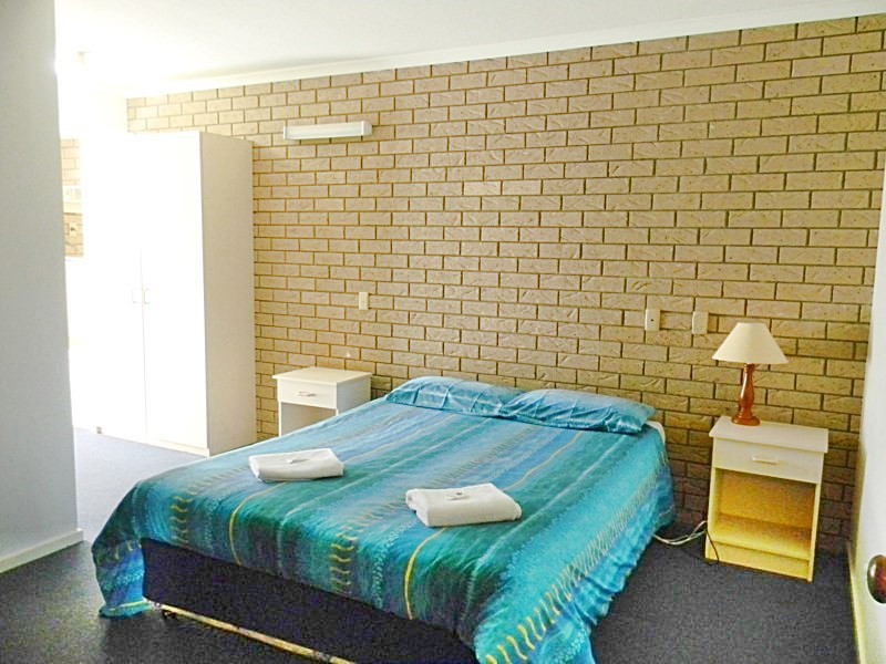 12/68 Arthur Kaine Drive, Merimbula NSW 2548