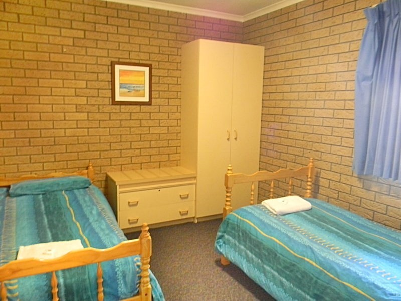 12/68 Arthur Kaine Drive, Merimbula NSW 2548