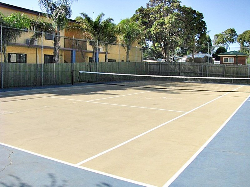 12/68 Arthur Kaine Drive, Merimbula NSW 2548