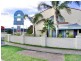 11/68 Arthur Kaine Drive, Merimbula NSW 2548