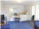 11/68 Arthur Kaine Drive, Merimbula NSW 2548