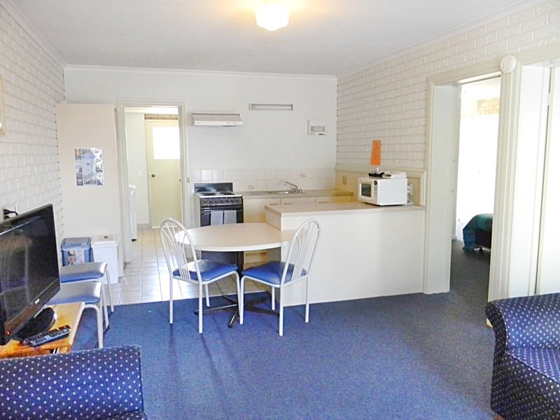 11/68 Arthur Kaine Drive, Merimbula NSW 2548