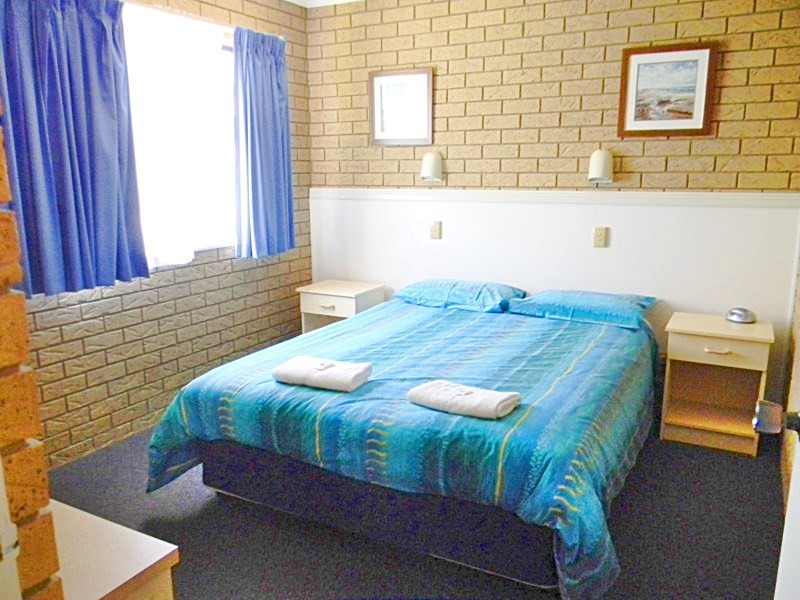 11/68 Arthur Kaine Drive, Merimbula NSW 2548
