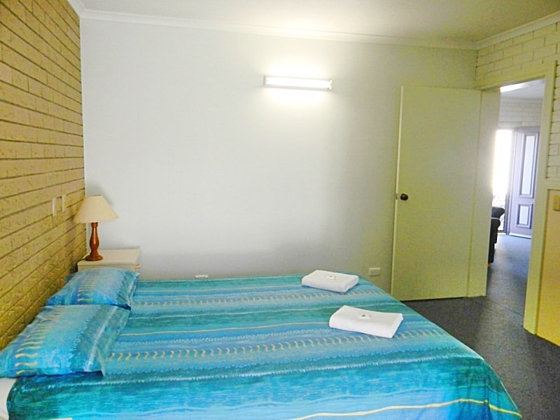 11/68 Arthur Kaine Drive, Merimbula NSW 2548